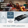 Motorola Lösungen Motorola moto g06 6.88 Dual SIM Android Produktbild-Vorschau 4