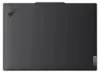 Lenovo ThinkPad T14 Gen 5 (AMD) AMD Ryzen™ 7 PRO 8840U Produktbild-Vorschau 5