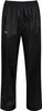 Regatta Pack It O Regenhose Damen schwarz Größe M Produktbild-Vorschau 5