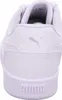 Puma Caven 2.0 Sneaker White Podgląd zdjęcia produktu 16