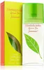 Parfüm Mujer Elizabeth Arden EDT Grüner Tee Sommer 100 ml Produktbild-Vorschau 5