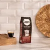Bialetti Perfetto Moka Cioccolato, 250 g, Medium geröstet, Produktbild-Vorschau 4