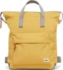 Roka London Bantry B Rucksack Gelb M Gelb M Produktbild-Vorschau 1