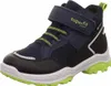 Superfit Jupiter niebieski/jasnozielony 36 Podgląd zdjęcia produktu 1