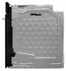 Bosch Serie 8 HSG7584B1, Medium, Elektrischer Ofen, 71 l, Produktbild-Vorschau 10
