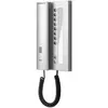 Ritto Wohntelefon Komfort weiß 1765070 Produktbild-Vorschau 3