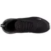 Nike Schuhe Air Max 270 GS, 943345001 Produktbild-Vorschau 17