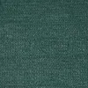 vidaXL Zaunblende Grün 1,8x50 m HDPE 150 g/m² -  Produktbild-Vorschau 5
