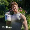 GymBeam - Just Whey Protein da allevamento al pascolo, 2000 Anteprima dell’immagine prodotto 3