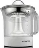 Kenwood JE290 spremiagrumi elettrico 1 L 40 W Bianco Anteprima dell’immagine prodotto 2