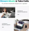 UGREEN Bluetooth Adapter USB-A Produktbild-Vorschau 4