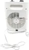 Clatronic® Heizlüfter inkl. Ventilatorfunktion, elektrische Produktbild-Vorschau 10