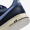 Nike Air Force 1 Low '07 "Obsidian Diffused Blue" Blau, Produktbild-Vorschau 8