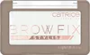 Catrice Augenbrauen Styling-Seife 010, Farbton Full & Produktbild-Vorschau 1