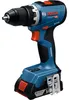 Perceuse-visseuse sans fil Bosch GSR 18V-65 Professional 18 Voir les images du produit 6