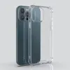 Custodia protettiva per Apple iPhone 14 Plus Custodia Anteprima dell’immagine prodotto 2
