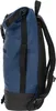 Kurierrucksack Herren Jungen Rucksack Plane Time Bag COMP Produktbild-Vorschau 5