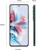 OPPO 11 F, 17 cm (6.7"), 8 GB, 256 GB, 64 MP, Android 14, Produktbild-Vorschau 9