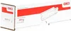 OKI 45807111, 12000 Seiten, Schwarz, 1 Stück(e) Produktbild-Vorschau 16
