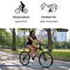 Zündapp FX27 mountainbike 27,5 inch hardtail 160 - 185 cm j Náhled obrázku produktu 6