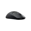 Turtle Beach Burst II Air Gaming-Maus, Schwarz Produktbild-Vorschau 16
