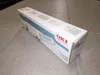 OKI Tonerpatrone - 44059259 - ES8451 - cyan - 9.000Seiten Produktbild-Vorschau 5