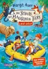 Die Schule der magischen Tiere Neuausgabe 16: Land unter! Produktbild-Vorschau 2