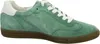 Paul Green Sportliche Schnürschuhe Damen 31393534353933 Produktbild-Vorschau 27