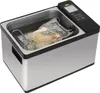 Buffalo Sous-Vide-Garer Tischgerät für präzises Garen, 12,5 Produktbild-Vorschau 7