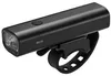 Fahrradlicht Set vorne und hinten, Fahrradlampe Front- und Produktbild-Vorschau 3