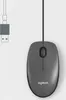 Logitech M100, Maus, (kompatibel mit Produktbild-Vorschau 15