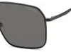 Carrera CARRERA 333/S Matte black 59/16/145 Herren Produktbild-Vorschau 6