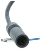 vhbw Antennenadapter von DIN (m) auf DIN (f) für Fahrzeugen Produktbild-Vorschau 6