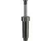 Gardena Sprinklersystem Versenkregner S 50: Pop-up Produktbild-Vorschau 1
