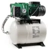DAB Aquajet 132/20 M Hauswasserwerk - 3.600 L/Std. - 1130W Produktbild-Vorschau 1