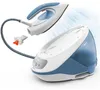 Tefal Express Protect SV 9202, Dampfbügelstation Produktbild-Vorschau 17