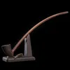 Il Signore degli Anelli replica 1/1 della pipa di Gandalf Anteprima dell’immagine prodotto 11
