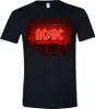 Koszulka AC/DC PWR Up Stage Podgląd zdjęcia produktu 1