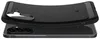 Spigen Rugged Armor, Cover, Samsung, Galaxy A56 5G, 17 cm Produktbild-Vorschau 4