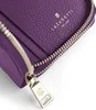 Portfel Lazarotti Bologna Leather Double Zip Around Wallet Podgląd zdjęcia produktu 13