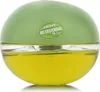 DKNY Donna Karan Be Delicious Pool Party Lime Mojito EDT 50 Podgląd zdjęcia produktu 1