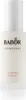 Babor Calming Serum 30ml Podgląd zdjęcia produktu 2