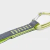 CAMP Orbit Wire Express (Pack of 6) Quickdraw, Produktbild-Vorschau 3