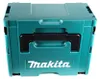 Makita DKP181ZJ, Černá, Tyrkysová, 12000 ot/min, 3 mm, 8,2 Náhled obrázku produktu 7