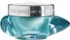 Thalgo Spiruline Boost Energising Gel Cream Produktbild-Vorschau 5