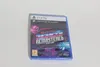 Playstation Games Ps5 Synth Riders Remastered Vr Produktbild-Vorschau 7