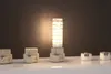 LUMILED LED Lampen G9 4er Set LEDs 7W = 60W 4000K Produktbild-Vorschau 8