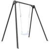 Marbo Sport OUTDOOR Jednomístná houpačka (podstavec) SLIM - Náhled obrázku produktu 1
