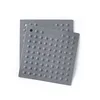 Coolinato Set 2tlg Silikon Topflappen Produktbild-Vorschau 1