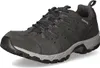 Meindl Herren Outdoorhalbschuh 'Rapide GTX Comfort Fit' Produktbild-Vorschau 17